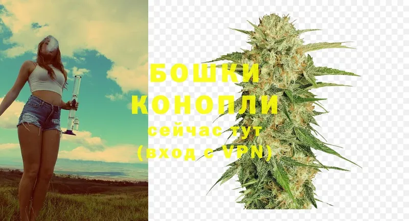 даркнет сайт  Кировград  Каннабис LSD WEED 